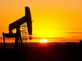 Permian Basin in the US, 2019 – Oil and Gas Shale Market Analysis and Outlook to 2023