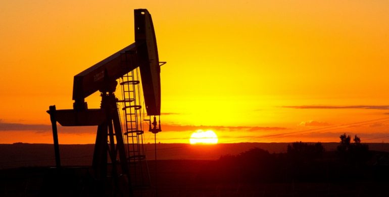 Permian Basin in the US, 2019 – Oil and Gas Shale Market Analysis and Outlook to 2023